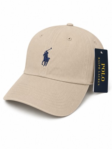 Polo ralph lauren men - ralph, men’s