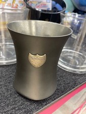 Dom Perignon Champagne Ice