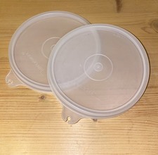 Genuine Tupperware Spare Lid /