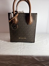 Michael Kors Mercer XS NS