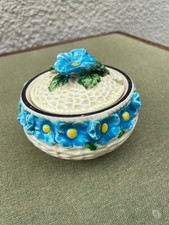 Vintage maruhon ware - maruhon,