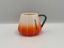 Starbucks 2025 Halloween