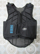 USG 2018 regs Childs XL -