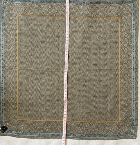 Yves saint laurent jacquard - yves,