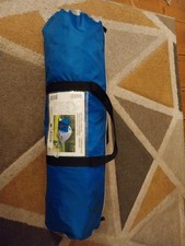 3 Man Tent / Brand New And