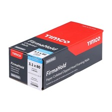 FIRMAHOLD Nails 1st Fix -