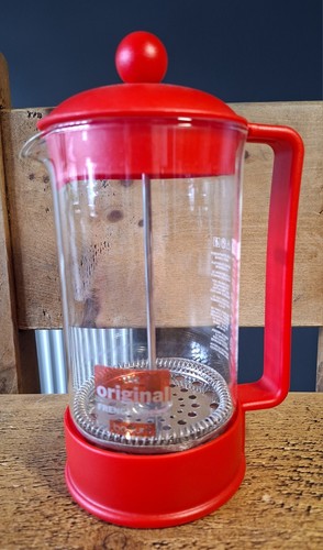 Bodum cup french - french, press
