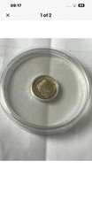 2019 solid silver - solid, quarter