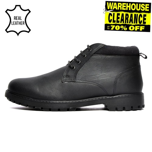 Oaktrak ballard men casual - oaktrak,