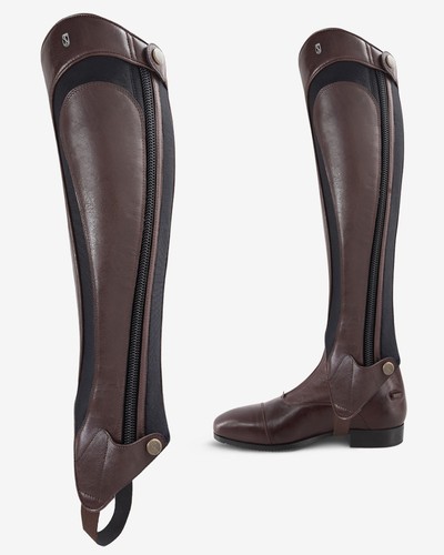 Medici air half chap - medici,