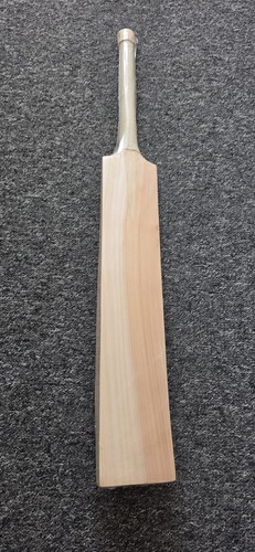 Size english willow cricket - 5,
