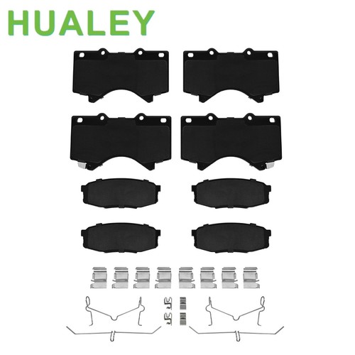 For toyota tundra - for, 08-21