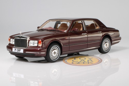 Matrix scale models - scale,