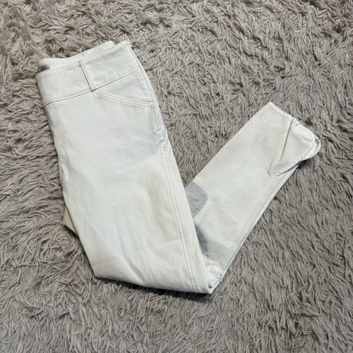 Women size white - 28,