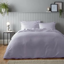 Luxury Pure Cotton Bed Linen