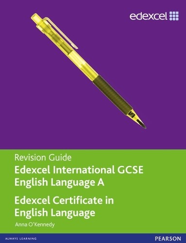 Edexcel international - edexcel,