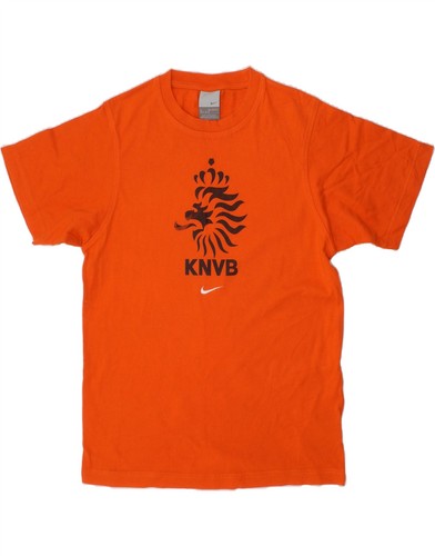 Nike boys graphic shirt top - nike,
