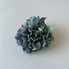 Classic Vintage Jade Hydrangea