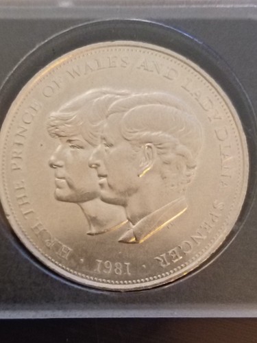 1981 royal mint silver - 1981,