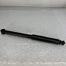 Rear Suspension Shock Absorber for Mitsubishi PAJERO SHOGUN V65W MK3 3.5 GDi