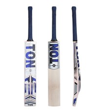Ton classic english willow - classic,
