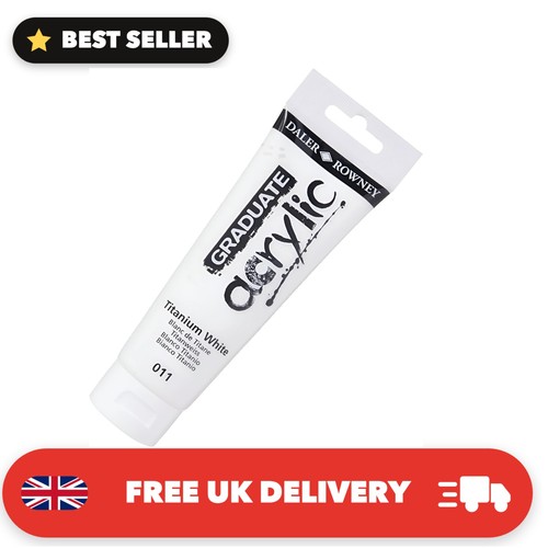Daler rowney 4oz graduate - 4oz,
