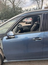 CITROEN C4 PICASSO 2017 ￼