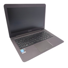 Asus laptop zenbook ux305f - laptop,