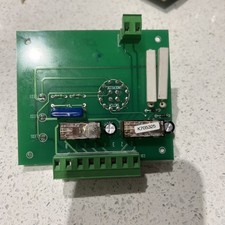 Gledhill Boilermate Control