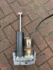 MERCURY/MARINER 30HP 40HP 50HP 60HP POWER TRIM & TILT UNIT (8M0055011)