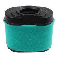 Replacement Air Filter GY21057