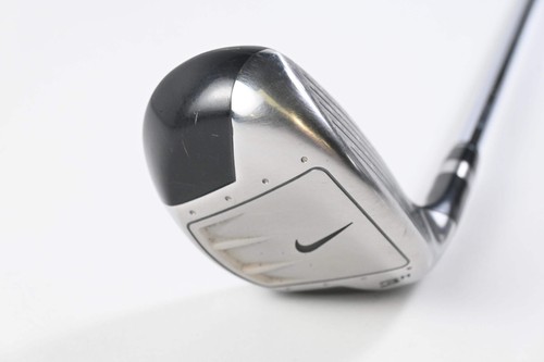 Nike ignite hybrid 18 - hybrid,