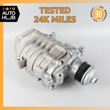 01-04 Mercedes R170 SLK230