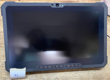 Dell Latitude 7220 Rugged