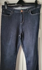 Worn Once Marks And Spencer