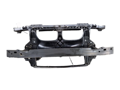 Bmw 116i e87 hatchback genuine - bmw,