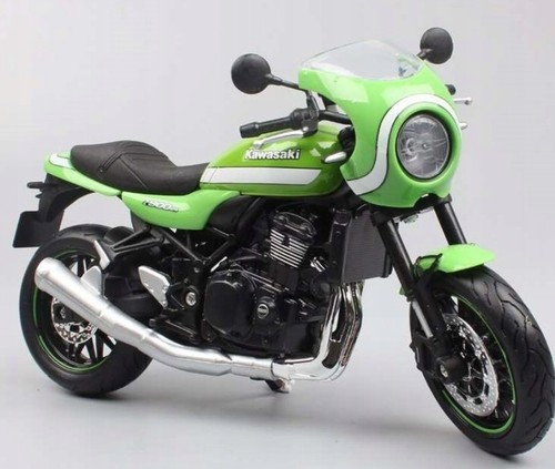 Kawasaki z9000rs cafe japanese - cafe,