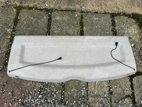 Genuine citroen 2002 - genuine, 2002-2009