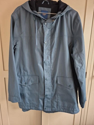 Cotton traders men - cotton, men's