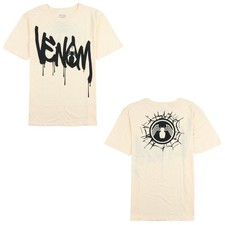 MARVEL Youth Venom Logo