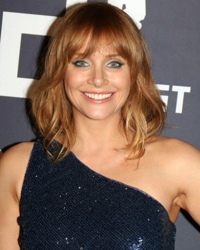 Bryce dallas howard photo - bryce,