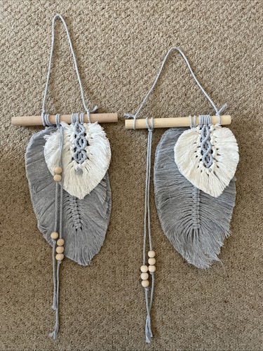 Two grey cream - two,