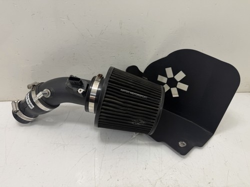 Airtec motorsport induction - airtec,