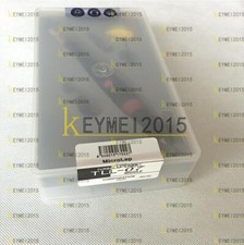 Pneumatic ultrasonic grinding
