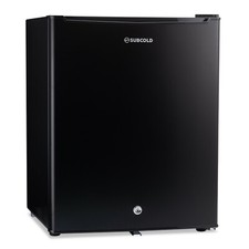 Subcold table top mini - table,