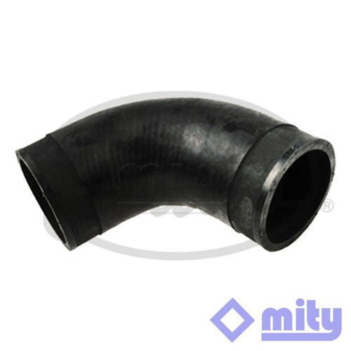 Fits freelander td4 turbo - fits,