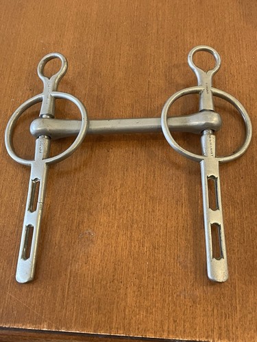 Vintage liverpool driving bit - vintage,
