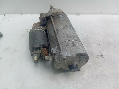 05a911023c starter motor - 05a911023c,