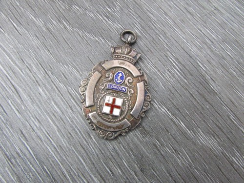 Rnvr royal navy voluntary - rnvr,