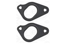 x2 Water Pump Gasket (Engine